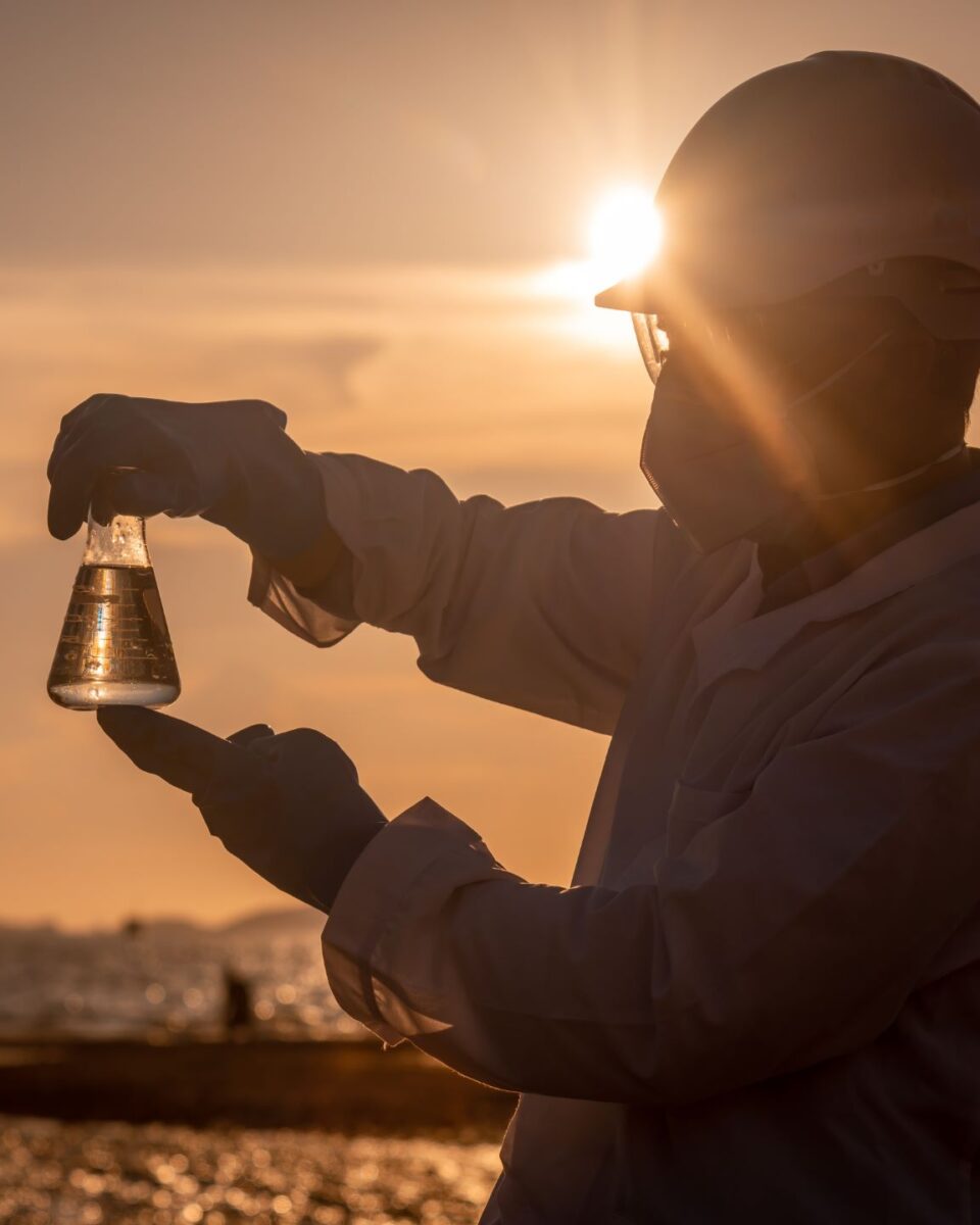 scientist-wearing-protective-uniform-and-glove-und-2023-04-04-22-21-11-utc